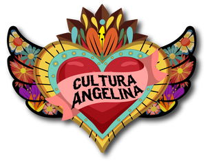 cultura angelina