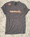 Mamacita Tee