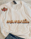 Mamacita Tee